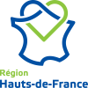 logo-hauts-de-france