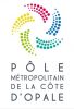 logo-pole-metropolitain-cote -opale